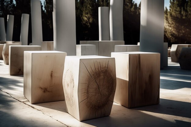 Exquisite Modern Chair: Elevate Your Space