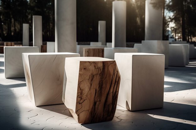 Discover the Perfect Chair for Your Elegant Space