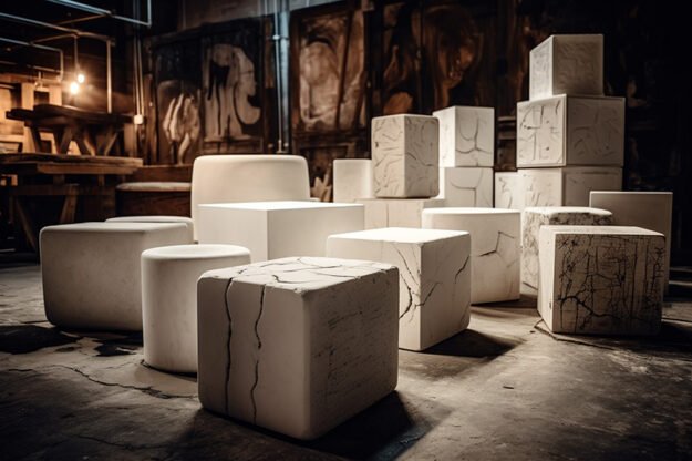 Transform Your Space with Our Elegant Designer Chair