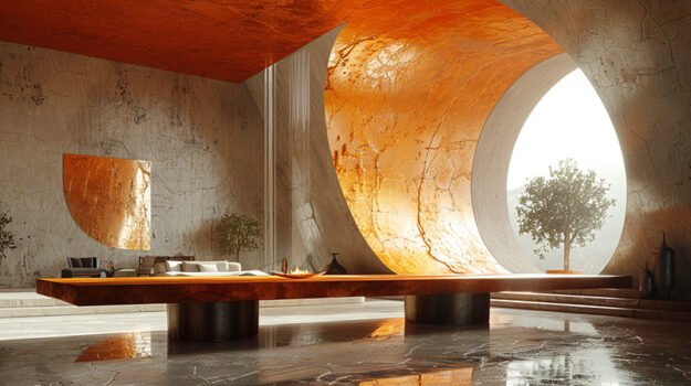 Wood Coffee Table: The Ultimate Centerpiece for Your Living Space