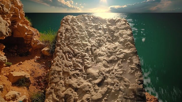 Concrete Wall Decoration That Transforms Your Space