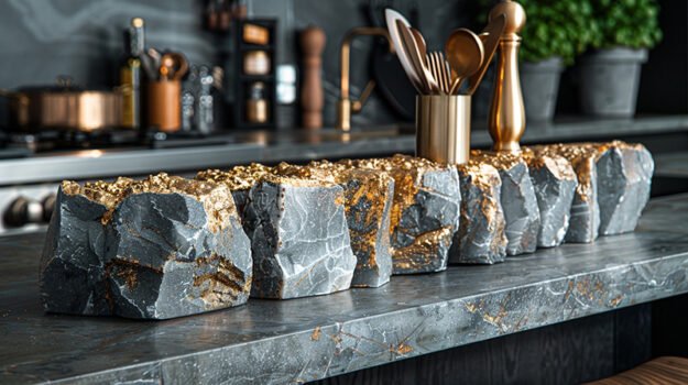 Elevate Your Culinary Experience with Our Knife Holder