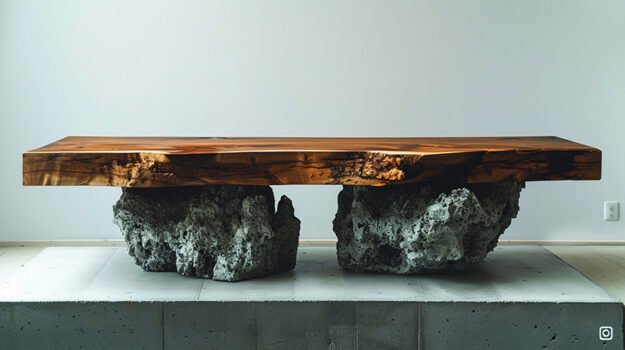 Exquisite Kitchen Table to Elevate Your Dining Experience