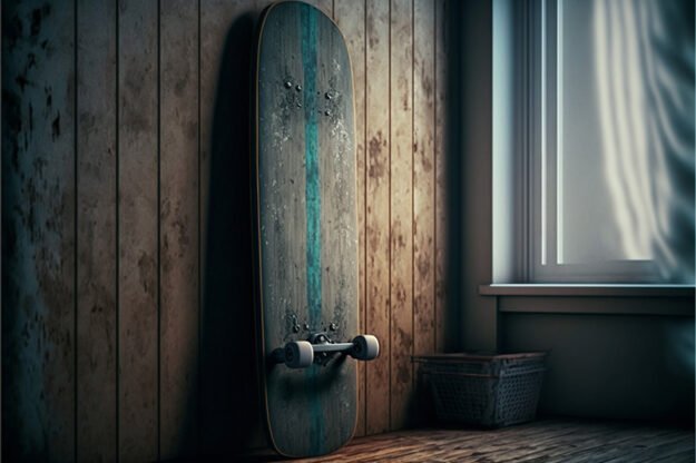 Transform Your Space with Exquisite Wood Wall Planks