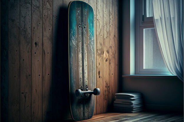 Wood Wall Planks: Transform Your Space with Timeless Elegance