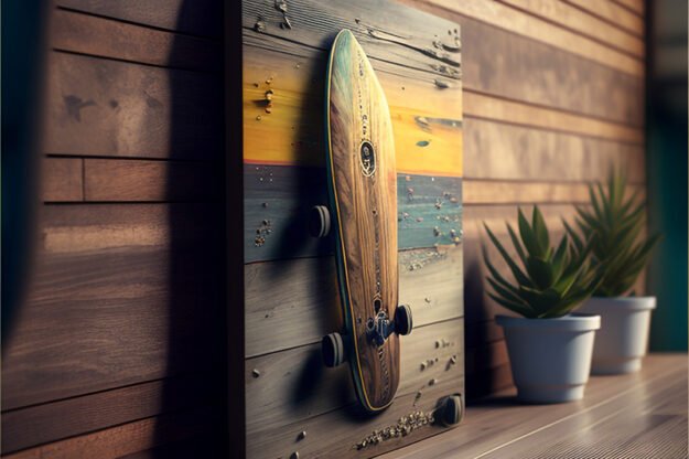Captivating Wood Wall Planks: Elevate Your Space with Natural Beauty