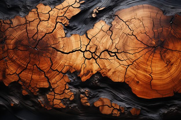Exquisite Wood Wall Decor That Transforms Spaces