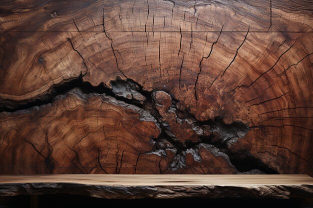 Captivating Wood Wall Decor: Elevate Your Space