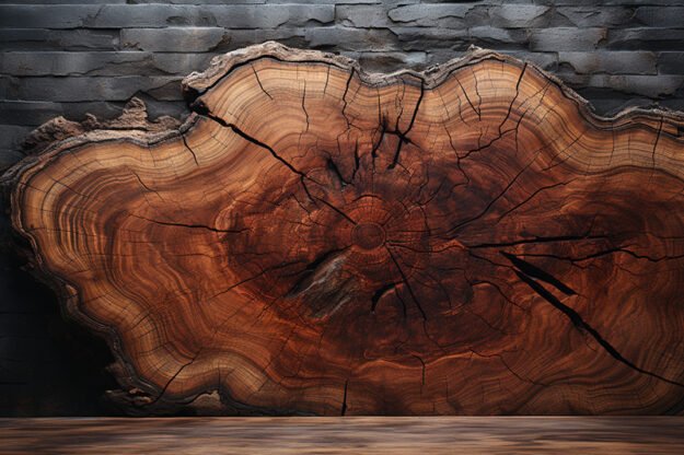 Exquisite Wood Wall Decor to Elevate Your Space
