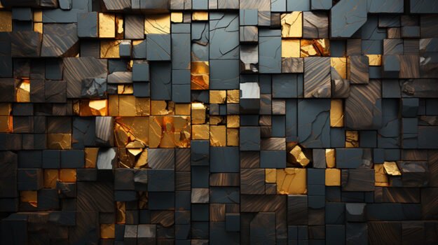 Exquisite Wood Wall Decor: Elevate Your Space with Timeless Elegance