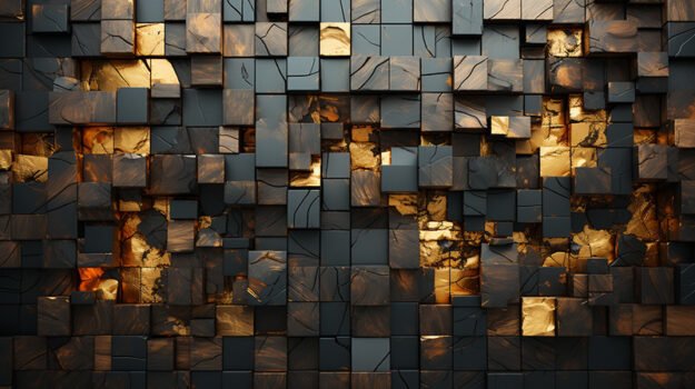 Wood Wall Decor: Transform Your Space with Elegance