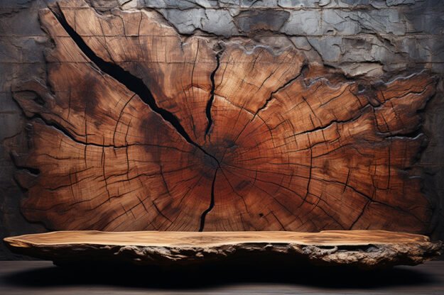 Captivating Wood Wall Decor to Transform Your Space