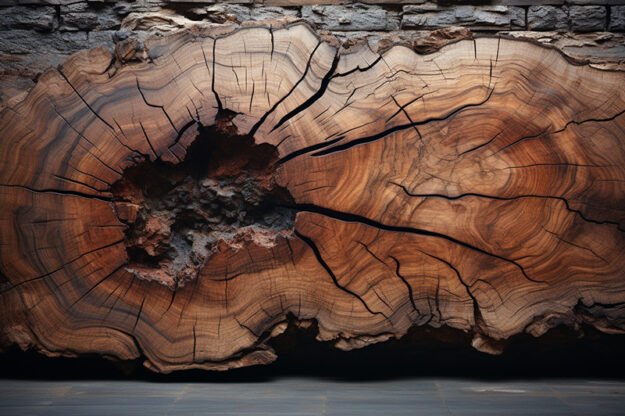 Exquisite Wood Wall Decor: Transform Your Space