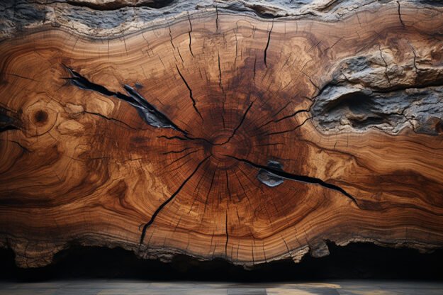 Wood Wall Decor: Elevate Your Space with Timeless Elegance