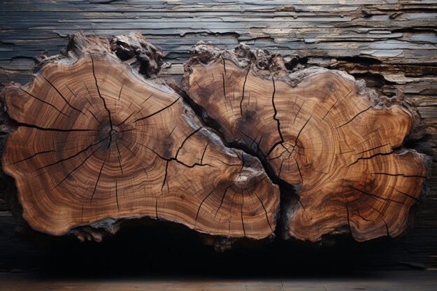 Exquisite Wood Wall Decor: Transform Your Space
