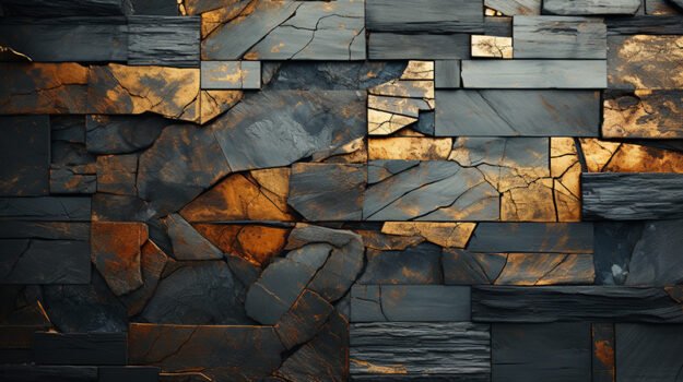 Wood Wall Decor: Elevate Your Space with Timeless Elegance