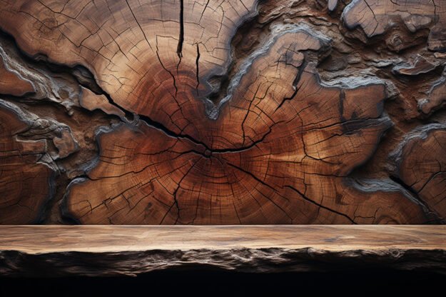 Wood Wall Decor: Transform Your Space with Natural Elegance