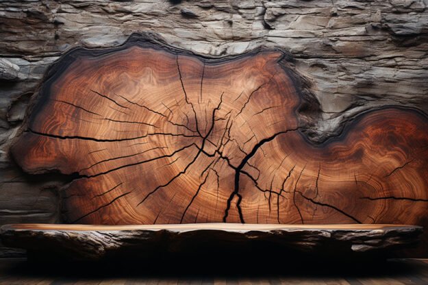 Wood Wall Decor That Transforms Spaces