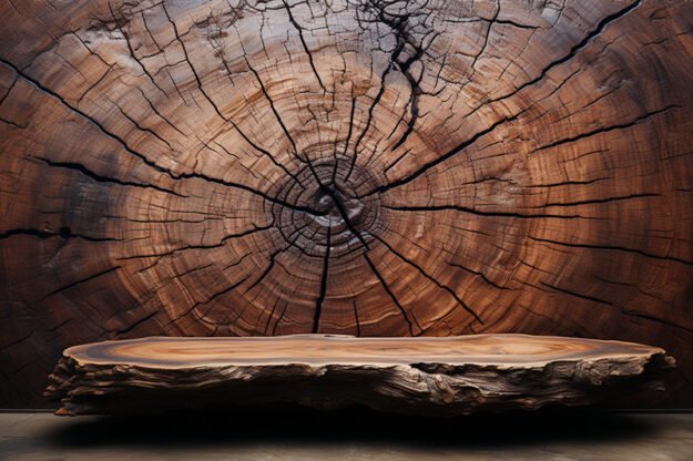 Wood Wall Decor That Transforms Spaces