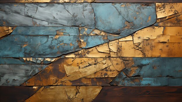 Elegant Wood Wall Decor: Transform Your Space with Timeless Style