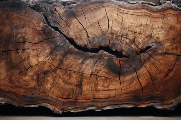 Captivating Wood Wall Decor: Elevate Your Space with Nature's Beauty