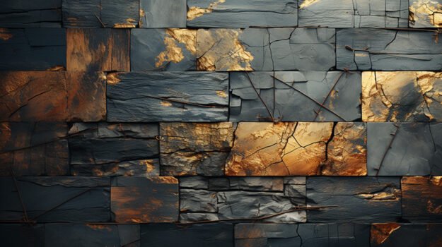 Wood Wall Decor: Elevate Your Space with Timeless Style
