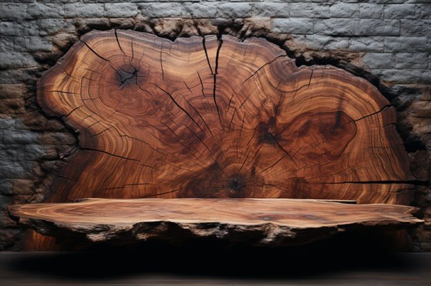 Wood Wall Decor: The Ultimate Statement Piece for Your Home