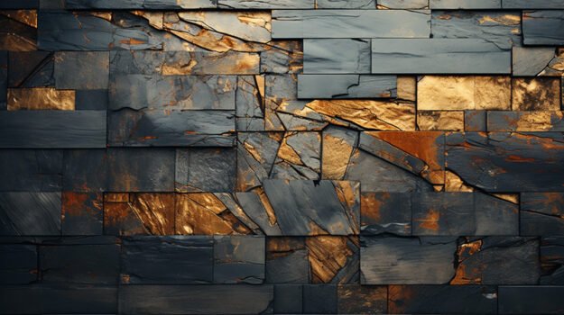 Captivating Wood Wall Decor to Transform Your Space