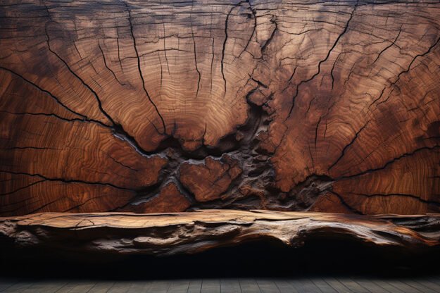 Stunning Wood Wall Decor to Elevate Your Space