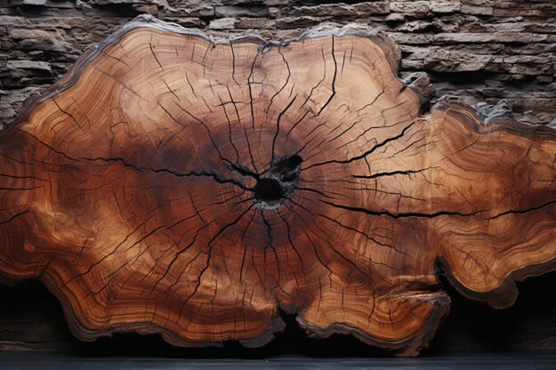Wood Wall Decor: Elevate Your Space with Timeless Beauty