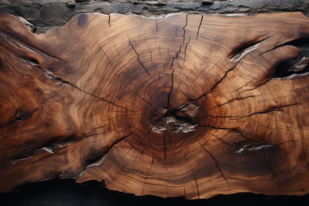 Wood Wall Decor: Transform Your Space with Timeless Elegance