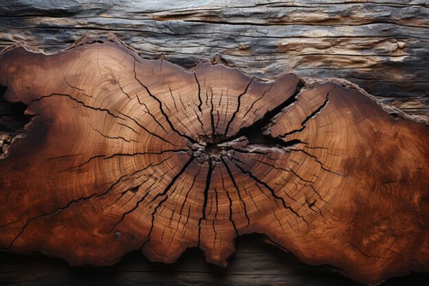 Captivating Wood Wall Decor for Elevating Your Space