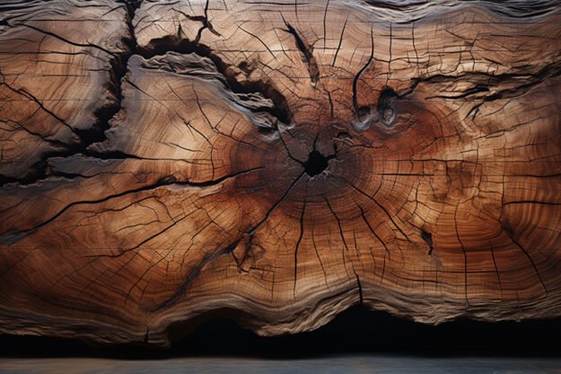 Elevate Your Space with Exquisite Wood Wall Decor