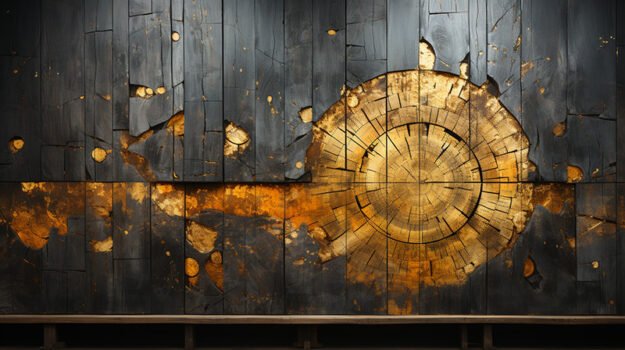 Enchanting Wood Wall Decor: Elevate Your Space