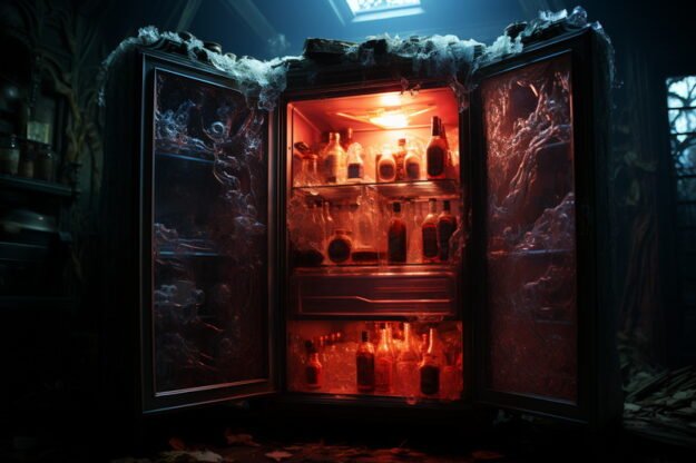 Embrace the Enchantment: The Allure of Dark Academia Aesthetics