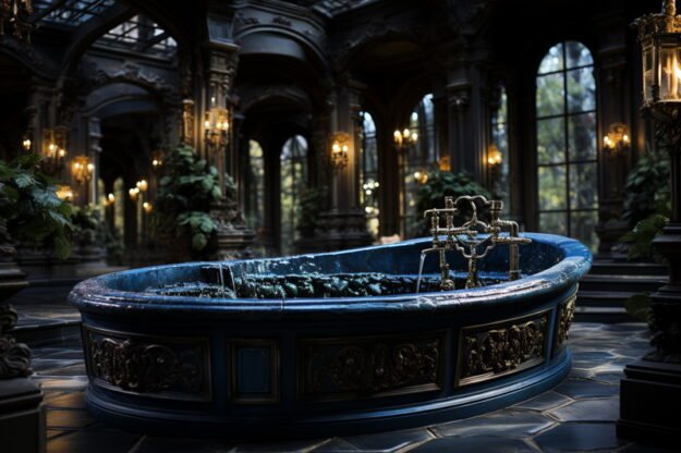 Unearth the Allure of Dark Academia and Its Enigmatic Aesthetic!