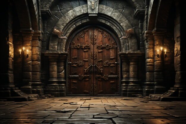 Unlocking the Secrets of Dark Academia: A Voyage into Timeless Elegance and Mystery