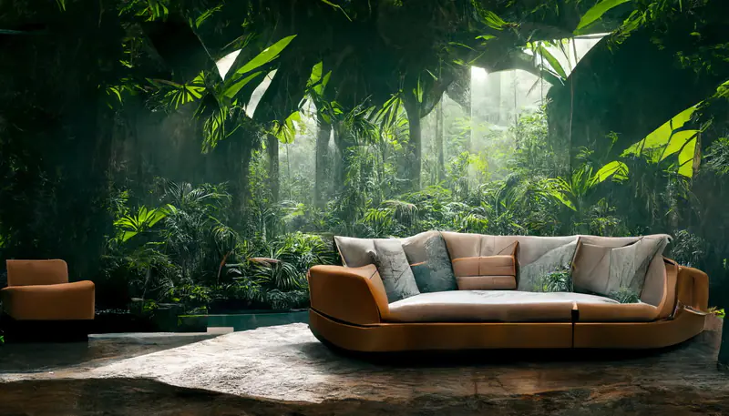 maverick mansion nature house 0001